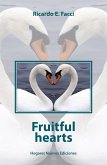 Fruitful hearts (eBook, ePUB)
