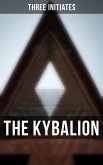 The Kybalion (eBook, ePUB)