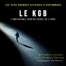 Le KGB l'impitoyable service secret de... - Bild 1