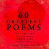 60 greatest poems (MP3-Download)