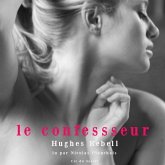 Le confesseur (MP3-Download) Le confesseur (MP3-Download)