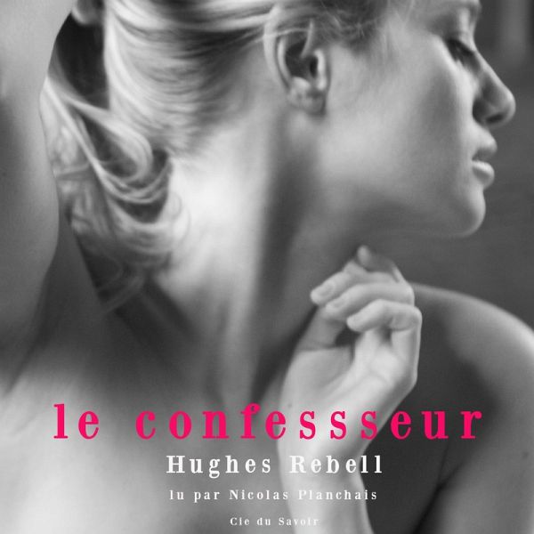 Le confesseur (MP3-Download)