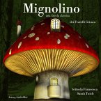 Mignolino (MP3-Download)