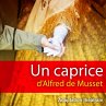 Un caprice (MP3-Download) - Bild 1