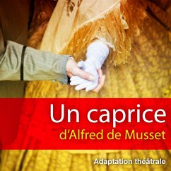 Cover Un caprice (MP3-Download)