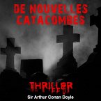 De nouvelles catacombes (MP3-Download)