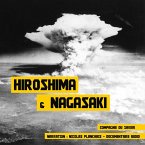 Hiroshima et Nagasaki (MP3-Download)
