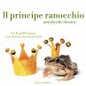 Il principe ranocchio (MP3-Download) - Bild 1