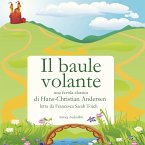 Il baule volante (MP3-Download)