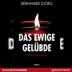 Das ewige Gelübde (MP3-Download)