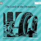 The Lord of the Dynamos (MP3-Download)
