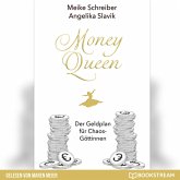 Money Queen (MP3-Download)