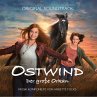 Ostwind 5-Der Grosse Orkan - Bild 1