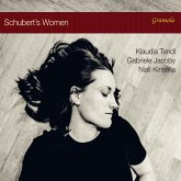 Schubert'S Women