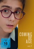 Coming of Age Vol.7