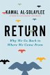 Return (eBook, ePUB) - Bild 1