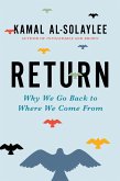 Return (eBook, ePUB)