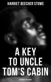 A Key to Uncle Tom's Cabin: Documents on Slavery (eBook, ePUB)