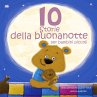 10 Storie della buonanotte... - Bild 1