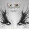 Le fate (MP3-Download) - Bild 1