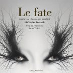 Le fate (MP3-Download)