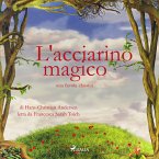 L'acciarino magico (MP3-Download)