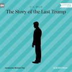 The Story of the Last Trump (MP3-Download)