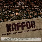 Kaffee (MP3-Download)