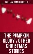 The Pumpkin Glory & Other Christmas... - Bild 1