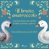 Il brutto anatroccolo (MP3-Download) - Bild 1