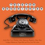 Telefongeschichten (MP3-Download)