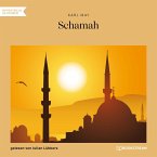 Schamah (MP3-Download)