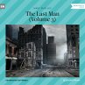 The Last Man - Volume 3 (MP3-Download) - Bild 1