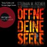 Öffne deine Seele (MP3-Download) - Bild 1