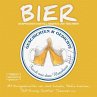 Bier (MP3-Download) - Bild 1
