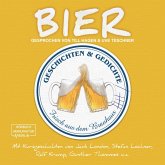 Bier (MP3-Download)