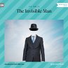 The Invisible Man (MP3-Download) - Bild 1