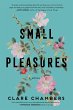 Small Pleasures (eBook, ePUB) - Bild 1