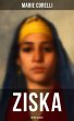 Ziska (Gothic Classic) (eBook, ePUB) - Bild 1