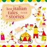 Best italian tales and stories... - Bild 1