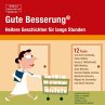 Gute Besserung (MP3-Download) - Bild 1