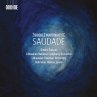 Saudade - Bild 1
