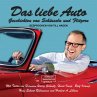Das liebe Auto (MP3-Download) - Bild 1