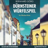 Dürnsteiner Würfelspiel (MP3-Download)