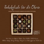 Schokolade für die Ohren (MP3-Download)