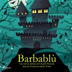Barbablù (MP3-Download)