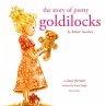 The story of pretty Goldilocks... - Bild 1