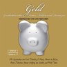 Geld (MP3-Download) - Bild 1