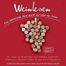 Weinlesen (MP3-Download) - Bild 1