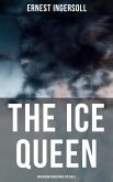 The Ice Queen (Musaicum Christmas Specials) (eBook, ePUB)